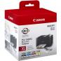 Canon PGI-1500XL Tinte Multipack  - Thumbnail 3