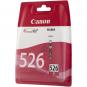 Canon CLI-526M Tinte magenta 9ml  - Thumbnail 3