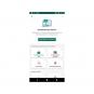 Kaspersky Internet Security Android (Code in Box) 2020  - Thumbnail 3