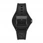 Puma PT9100 Smartwatch mit Google Wear OS  - Thumbnail 3