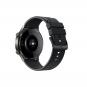 Huawei Watch GT 2 Pro schwarz  - Thumbnail 3