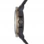 Diesel Smartwatch Axial DT2016 schwarz/gold  - Thumbnail 3