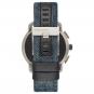 Diesel Smartwatch Axial DT2015 jeansblau  - Thumbnail 3