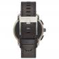 Diesel Smartwatch Axial DT2014 schwarz/silber  - Thumbnail 3