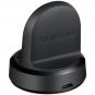 Samsung Gear S3/Sport Wireless Charging Dock  - Thumbnail 3