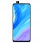 Huawei P Smart Pro breathing crystal Dual-SIM  - Thumbnail 3