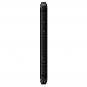 Cyrus CS22 XA black Outdoor Smartphone  - Thumbnail 3