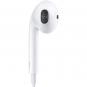 Apple EarPods mit Fernbedienung und Mikrofon  - Thumbnail 3