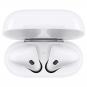 Apple AirPods 2 mit Ladecase  - Thumbnail 3