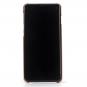 IOMI Backcover Samsung Galaxy S10 rose  - Thumbnail 3