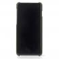 IOMI Backcover Samsung Galaxy S10 olivegrün  - Thumbnail 3