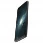 Felixx Back Hybrid Samsung Galaxy S9 Plus schwarz  - Thumbnail 3