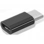 Axxtra Adapter MicroUSB auf USB-C  - Thumbnail 3