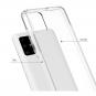 Felixx Backcover Hybrid Samsung Galaxy A71  - Thumbnail 3