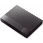 Sony BDP-S6700B 4K Blu Ray Player  - Thumbnail 3