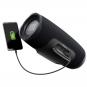 JBL Charge 4 Bluetooth-Lautsprecher schwarz  - Thumbnail 3