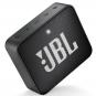 JBL Go2 Bluetooth Lautsprecher Schwarz  - Thumbnail 3