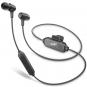 JBL E25BT In-Ear Bluetooth Kopfhörer Schwarz  - Thumbnail 3