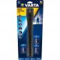 Varta F40 High Optics LED 5W  - Thumbnail 3