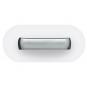 Apple Lightning/Micro USB Adapter  - Thumbnail 3