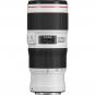 Canon EF 70-200/4L IS II USM + UV Filter  - Thumbnail 3