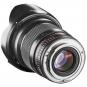 Samyang MF 24/1,4 Canon EF + UV Filter  - Thumbnail 3