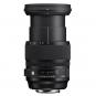 Sigma ART 24-105/4,0 DG OS HSM Nikon + UV Filter  - Thumbnail 3