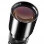 walimex 500/8,0 DSLR Canon EF  + UV Filter  - Thumbnail 3
