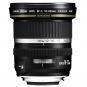 Canon EF-S 10-22/3,5-4,5 USM + UV Filter  - Thumbnail 3