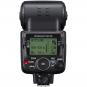 Nikon SB-700 inkl. Batterien + Ladegerät  - Thumbnail 3