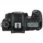 Canon EOS 6D Mark II Gehäuse -150,-€ Sofortrabatt  - Thumbnail 3