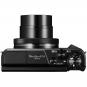 Canon PowerShot G7 X Mark II -30,-€ Sofortrabatt  - Thumbnail 3