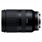 Tamron 17-70/2,8 Di III-A VC RXD Sony FE + UV Filter  - Thumbnail 3