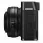 Fujifilm X-E4 black / XF27mm Kit  - Thumbnail 4