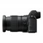 Nikon Z7 + 24-70/4,0 + FTZ Adapter + 64GB XQD Speicherkarte  - Thumbnail 4