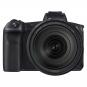 Canon EOS RP + RF 24-105/4,0-7,1 IS STM  - Thumbnail 4