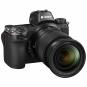 Nikon Z6  + Z 24-70/4,0S + 64GB XQD  - Thumbnail 4