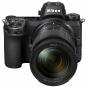 Nikon Z6  + Nikkor Z 24-70mm/4,0S  - Thumbnail 4