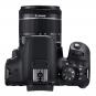 Canon EOS 850D EF-S 18-55/4-5,6 IS USM  - Thumbnail 4