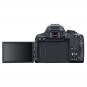 Canon EOS 850D EF-S 18-135/3,5-5,6 IS USM  - Thumbnail 4