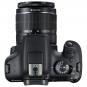 Canon EOS 2000D + EF-S 18-55/3,5-5,6IS II  - Thumbnail 4