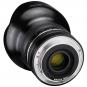 Samyang XP 14/2.4 Nikon F  - Thumbnail 4