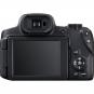 Canon PowerShot SX70 HS  - Thumbnail 4