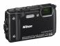 Nikon Coolpix W300 Holiday Kit  - Thumbnail 4