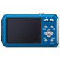 Panasonic DMC-FT30EG-A blau  - Thumbnail 4