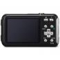 Panasonic DMC-FT30EG-K  - Thumbnail 4