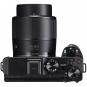 Canon PowerShot G3 X  - Thumbnail 4