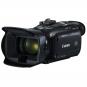 Canon Legria HF-G 50  - Thumbnail 4