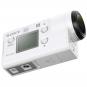 Sony FDR-X3000RFDI 4K Action Cam  - Thumbnail 4