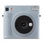 Fujifilm Instax SQ1 Glacier Blue  - Thumbnail 4